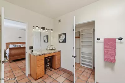 1857 W Dawn Drive, Tucson, AZ 85704 - Photo 24