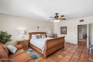 1857 W Dawn Dr, Tucson, AZ 85704 - Photo 22