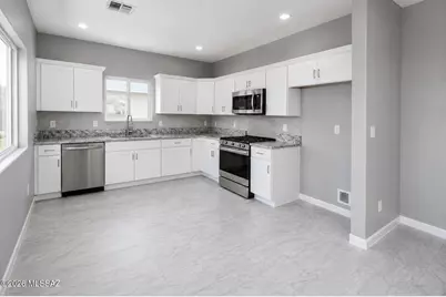 2065 W Ajo Way, Tucson, AZ 85713 - Photo 6