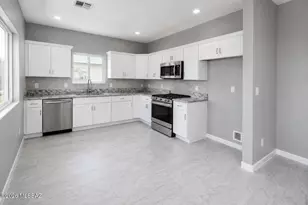 2065 W Ajo Wy, Tucson, AZ 85713 - Photo 6