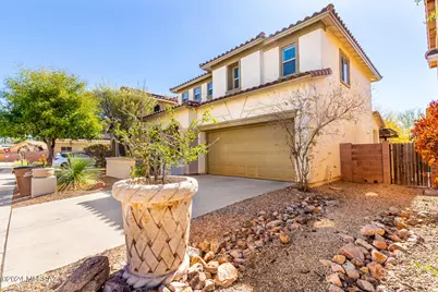1599 W Homecoming Way, Tucson, AZ 85704 - Photo 2