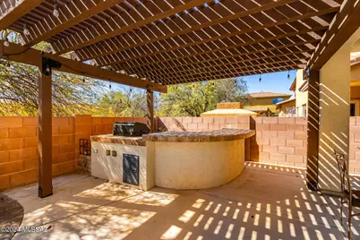 1599 W Homecoming Way, Tucson, AZ 85704 - Photo 24