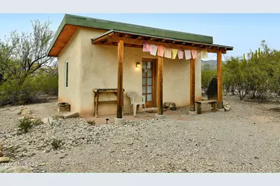2751 N Soldier Trail, Tucson, AZ 85749 - Photo 10
