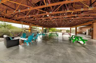2751 N Soldier Trail, Tucson, AZ 85749 - Photo 28
