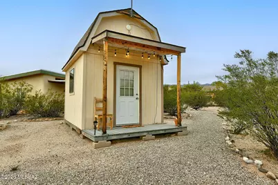 2751 N Soldier Trail, Tucson, AZ 85749 - Photo 30