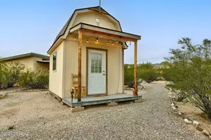 2751 N Soldier Trail, Tucson, AZ 85749 - Photo 30