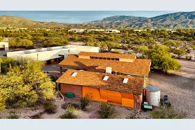 2751 N Soldier Trail, Tucson, AZ 85749 - Photo 26