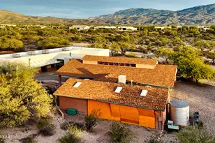 2751 N Soldier Trail, Tucson, AZ 85749 - Photo 26