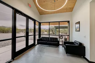 2751 N Soldier Trail, Tucson, AZ 85749 - Photo 14