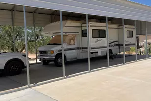 8535 S Marstellar Rd, Tucson, AZ 85736 - Photo 6