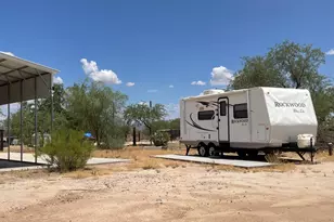 8535 S Marstellar Rd, Tucson, AZ 85736 - Photo 10