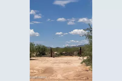8535 S Marstellar Road, Tucson, AZ 85736 - Photo 30