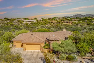 850 W Big Sand Pl, Oro Valley, AZ 85755 - Photo 2