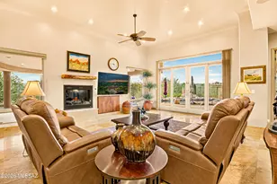 850 W Big Sand Pl, Oro Valley, AZ 85755 - Photo 18