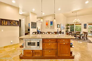 850 W Big Sand Pl, Oro Valley, AZ 85755 - Photo 26