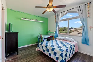 9041 N Brimstone Way, Tucson, AZ 85742 - Photo 16