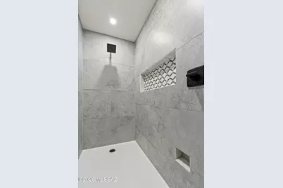 9041 N Brimstone Way, Tucson, AZ 85742 - Photo 24