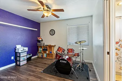 9041 N Brimstone Way, Tucson, AZ 85742 - Photo 18