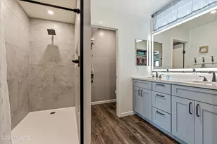 9041 N Brimstone Way, Tucson, AZ 85742 - Photo 22
