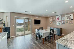 9041 N Brimstone Way, Tucson, AZ 85742 - Photo 12