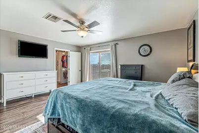 9041 N Brimstone Way, Tucson, AZ 85742 - Photo 20