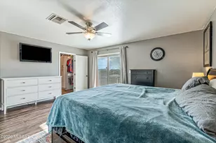 9041 N Brimstone Way, Tucson, AZ 85742 - Photo 20