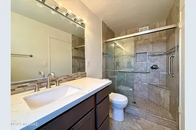 6720 E Cooper Street, Tucson, AZ 85710 - Photo 14