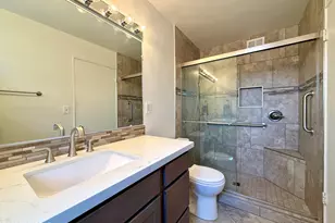 6720 E Cooper St, Tucson, AZ 85710 - Photo 14