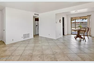 6720 E Cooper Street, Tucson, AZ 85710 - Photo 12