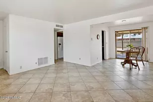 6720 E Cooper St, Tucson, AZ 85710 - Photo 12