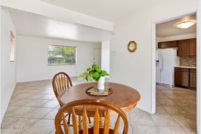 6720 E Cooper Street, Tucson, AZ 85710 - Photo 10