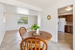 6720 E Cooper St, Tucson, AZ 85710 - Photo 10