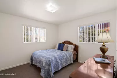 6720 E Cooper Street, Tucson, AZ 85710 - Photo 20