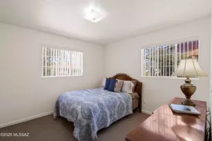 6720 E Cooper St, Tucson, AZ 85710 - Photo 20