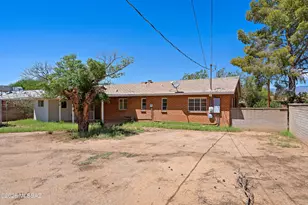 6720 E Cooper St, Tucson, AZ 85710 - Photo 26