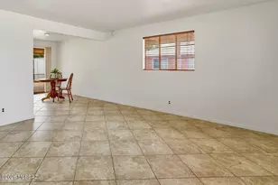6720 E Cooper St, Tucson, AZ 85710 - Photo 10