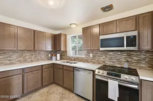 6720 E Cooper St, Tucson, AZ 85710 - Photo 1
