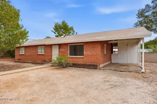 6720 E Cooper St, Tucson, AZ 85710 - Photo 6