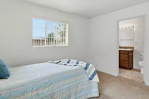 6720 E Cooper St, Tucson, AZ 85710 - Photo 16