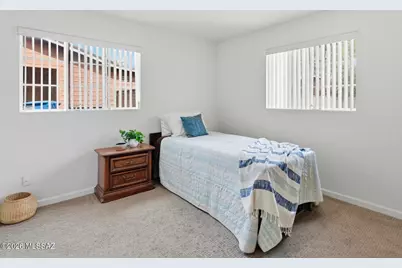 6720 E Cooper Street, Tucson, AZ 85710 - Photo 16
