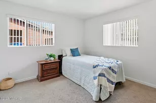 6720 E Cooper St, Tucson, AZ 85710 - Photo 16