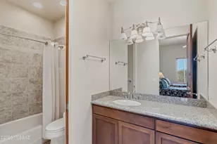 14438 N Sunset Gallery Dr, Marana, AZ 85658 - Photo 24
