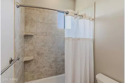 14438 N Sunset Gallery Drive, Marana, AZ 85658 - Photo 28