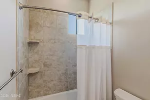 14438 N Sunset Gallery Dr, Marana, AZ 85658 - Photo 28