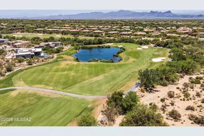 14438 N Sunset Gallery Drive, Marana, AZ 85658 - Photo 44