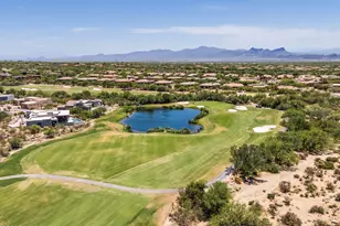 14438 N Sunset Gallery Dr, Marana, AZ 85658 - Photo 44