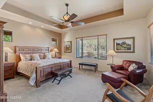 14438 N Sunset Gallery Dr, Marana, AZ 85658 - Photo 18