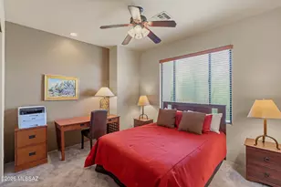 14438 N Sunset Gallery Dr, Marana, AZ 85658 - Photo 30