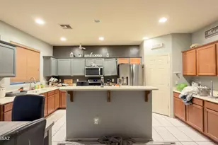 6654 W Haven Brook Way, Tucson, AZ 85757 - Photo 8