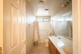 6654 W Haven Brook Way, Tucson, AZ 85757 - Photo 12